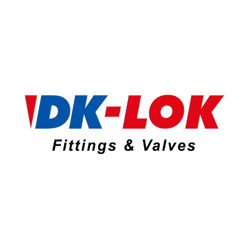 DKLok