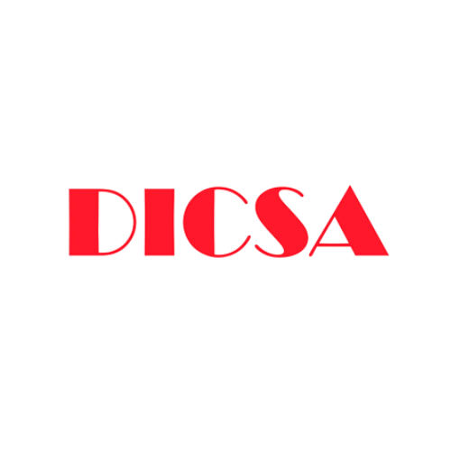 Dicsa