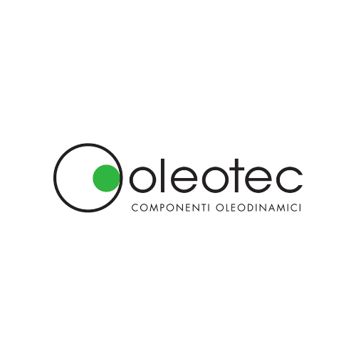 Oleotec