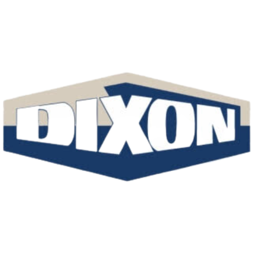 Dixon