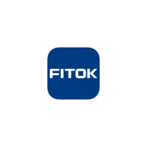FITOK