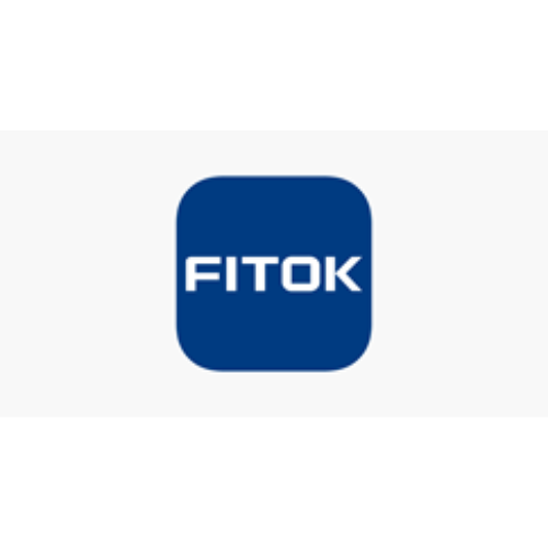 FITOK
