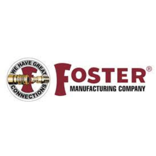 Foster
