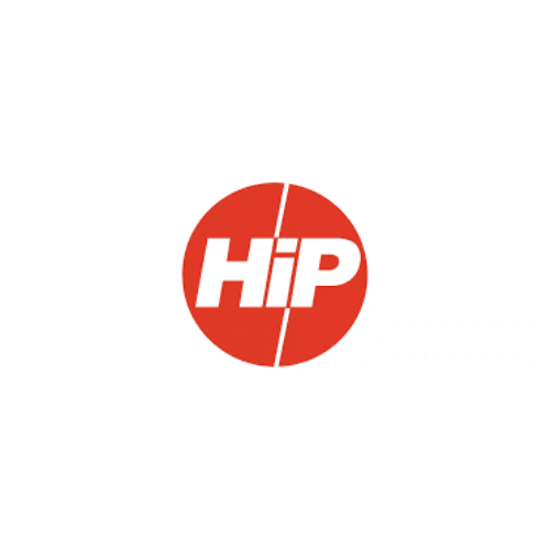 Hip