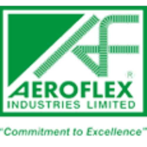 aeroflex