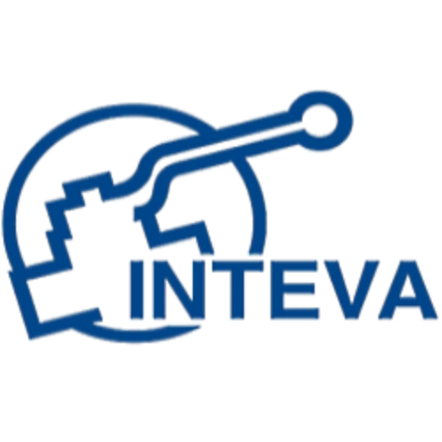 inteva