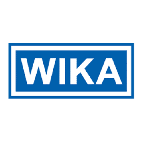 wika
